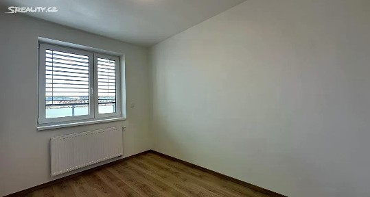 Pronájem bytu 3+kk 69 m² Fr. Škroupa, České Budějovice - České Budějovice 5