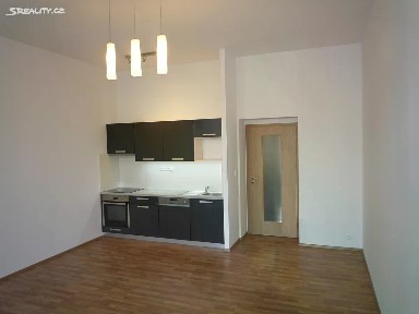 Pronájem bytu 2+kk 52 m² Masarykovo náměstí, Hradec Králové