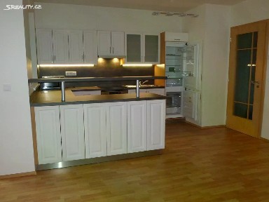 Pronájem bytu 2+kk 66 m² Líšeňská, Brno - Židenice