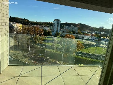 Brno, Brno-město, Staré Brno, Hlinky, 50