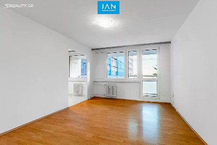 Prodej bytu 3+1 70 m² Přecechtělova, Praha - Stodůlky