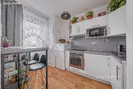 Praha, Praha 5, Hlubočepy, Lamačova, 16