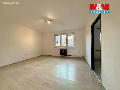 Ostrava, Ostrava-město, Hrabůvka, Horní, 36