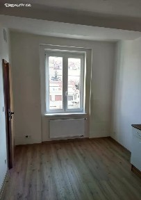 Pronájem bytu 1+1 41 m² Světická, Praha - Strašnice