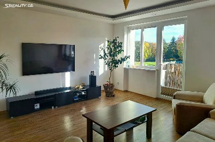 Prodej bytu 5+1 117 m² Bohutín - Vysoká Pec
