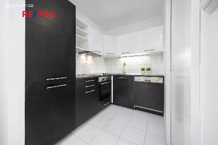 Prodej bytu 4+kk 68 m² Přímětická, Praha - Michle