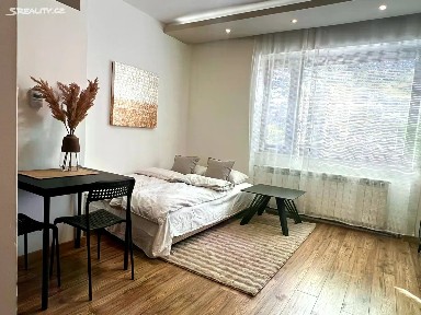 Prodej bytu 2+kk 37 m² Ostravice