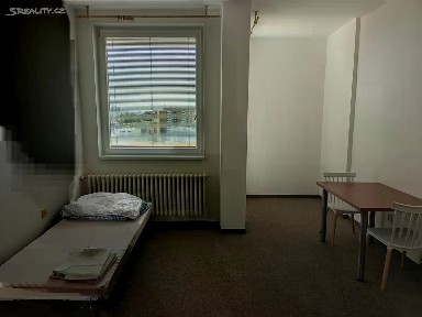 Praha, Praha 3, Žižkov, Pod Lipami