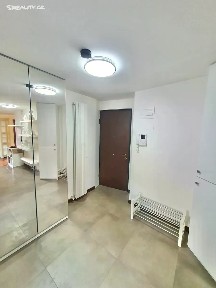 Praha, Praha 3, Žižkov, Bořivojova