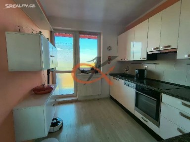 Chropyně, Kroměříž, Moravská