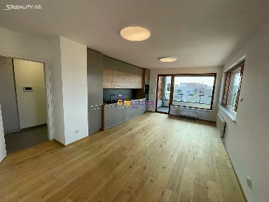 Praha, Praha 4, Modřany, Písková