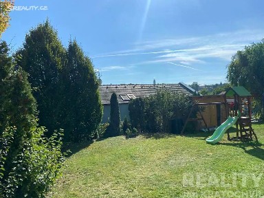 Prodej bytu 5+kk 234 m² Na Výsluní, Tuchoměřice