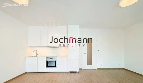 Pronájem bytu 2+kk 54 m² U Parku, Hluboká nad Vltavou