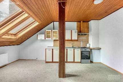 Pronájem bytu 3+kk 88 m² Gočárova třída, Hradec Králové - Pražské Předměstí