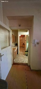 Prodej bytu 1+1 55 m² Dělnická, Praha - Holešovice