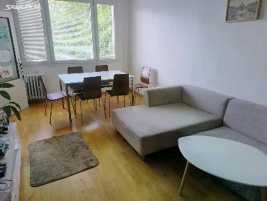 Prodej bytu 3+1 65 m² Paláskova, Praha - Kobylisy