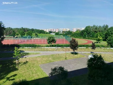 Prodej bytu 2+1 70 m² Milady Horákové, Hradec Králové