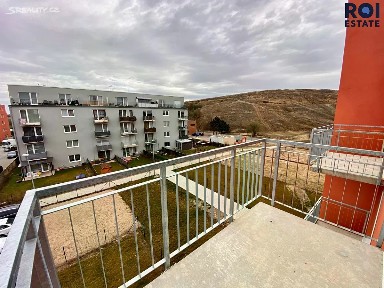 Hostivice, Praha-západ, Pšeničná