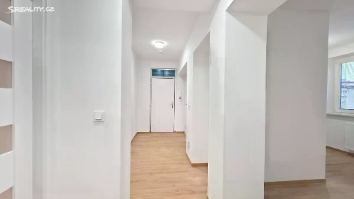 Pronájem bytu 3+kk 61 m² Žitenická, Čáslav - Čáslav-Nové Město