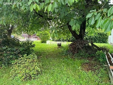 Pronájem bytu 1+kk 23 m² Středohorská, Praha - Uhříněves