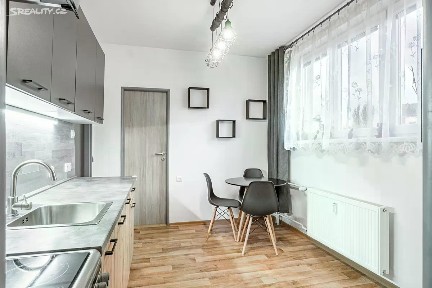 Telč, Jihlava, Telč-Staré Město, Radkovská