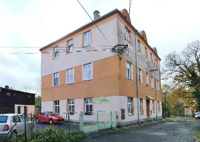 Liberec, Liberec XXV-Vesec, Na Srázu