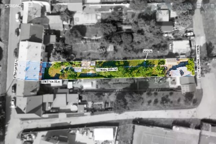 Prodej činžovního domu 196 m² Havlíčkova, Kostelec na Hané