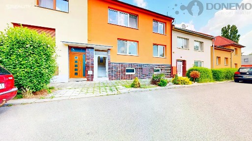 Prodej ubytovacího zařízení 196 m² Havlíčkova, Kostelec na Hané