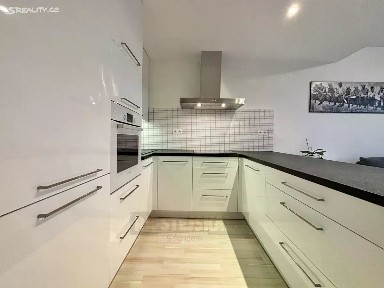 České Budějovice, České Budějovice 3, Staroměstská, 10