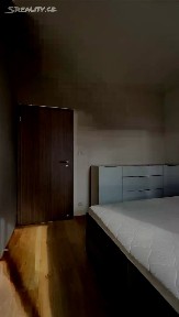 Pronájem rodinného domu 95 m², pozemek 30 m² Chorošová, Praha - Pitkovice