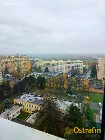 Praha, Praha 4, Chodov, Zdiměřická