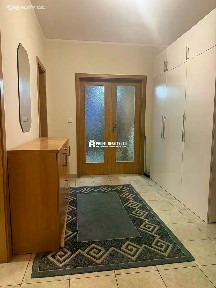 Pronájem bytu 3+kk 70 m² V Zeleném údolí, Praha - Kunratice