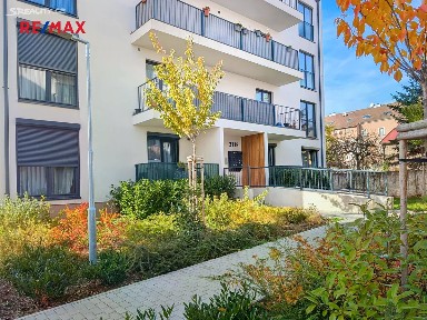 Beroun, Beroun-Město, Na Dražkách