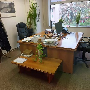 Brno, Brno-město, Zábrdovice, Příkop