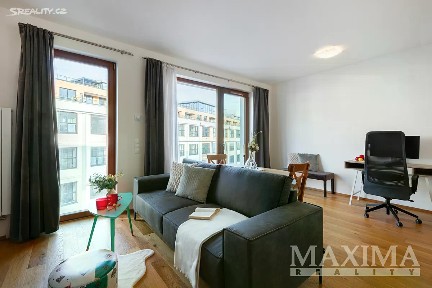 Praha, Praha 5, Košíře, Naskové