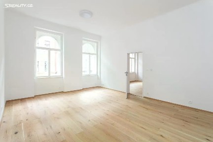 Prodej bytu 3+kk 70 m² Řehořova, Praha - Žižkov