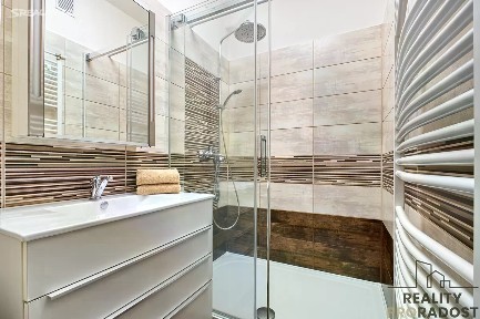 Prodej bytu 2+1 61 m² Dětská, Ostrava - Poruba