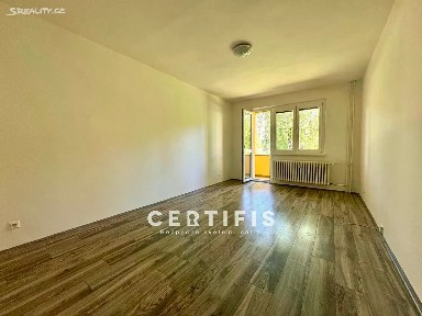 Ostrava, Ostrava-město, Hrabůvka, Horní