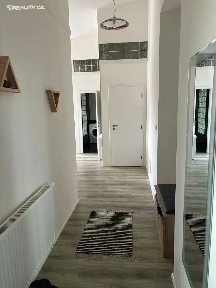 Pronájem bytu 3+kk 86 m² Smetanova, Hořovice