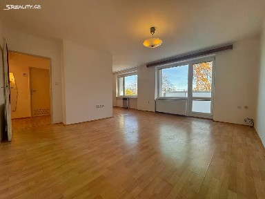 Pronájem bytu 3+kk 85 m² Kozinova, Poděbrady