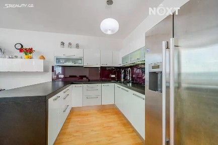 Praha, Praha 5, Zličín, Míšovická, 3