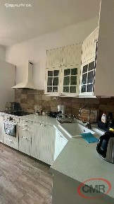 Praha, Praha 3, Vinohrady, Vinohradská