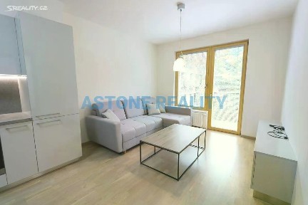 Praha, Praha 5, Košíře, Pod Kavalírkou, 24