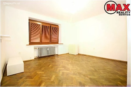 Pronájem bytu 1+kk 25 m² U Měšťanského pivovaru, Praha - Holešovice