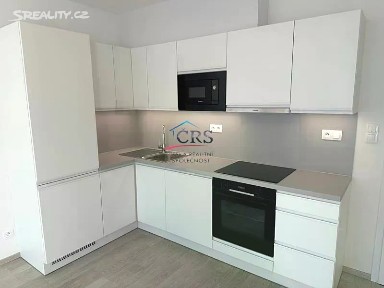 Praha, Praha 10, Uhříněves, Karla Guta