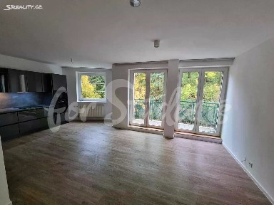 Praha, Praha 3, Žižkov, V kapslovně