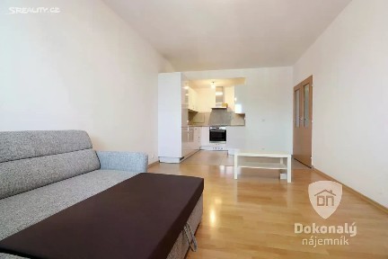 Pronájem bytu 3+kk 86 m² Lipnická, Praha - Kyje