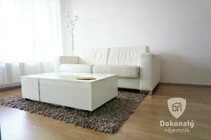 Praha, Praha 5, Zličín, Milotická, 6