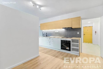 Prodej bytu 3+kk 64 m² Úsobí