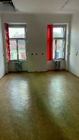 Pronájem kanceláře 190 m² Štefánikova, Praha - Smíchov